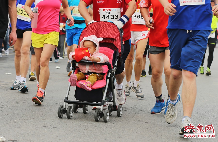 估計(jì)是最小的參與者。