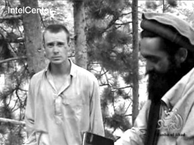 伯格達爾2010年資料圖片。圖/CFP