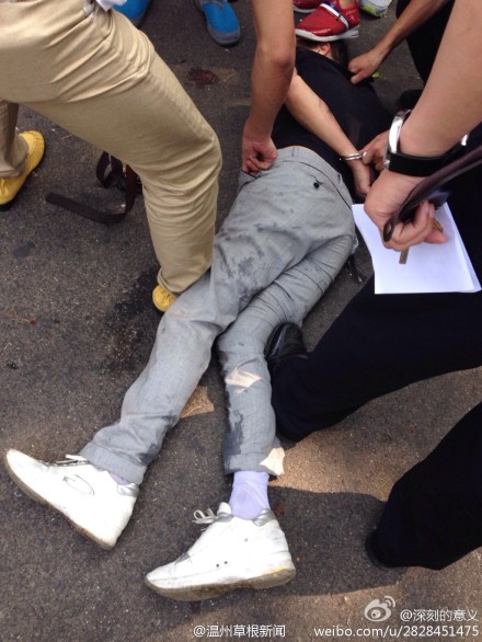 圖片來(lái)自網(wǎng)友 圖片來(lái)自網(wǎng)友