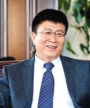 王冠軍 男，漢族，中共黨員，醫(yī)學博士，教授，博士生導師。