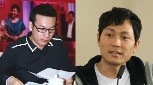 春晚繼續(xù)！知情者否認(rèn)停辦：導(dǎo)演或難外聘