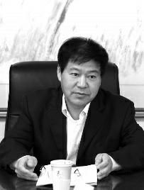 孔素英：榮蘭祥重男輕女，他就想要兒子，但前面4個都是女兒