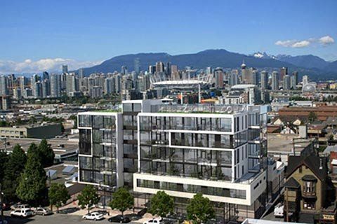 【盤點(diǎn)】“紅色通緝令”嫌犯在國外如何揮霍？