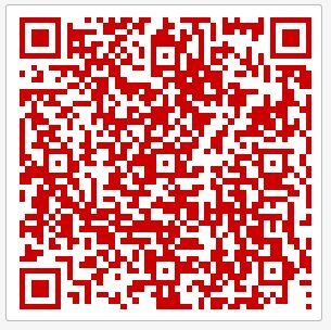 H5二維碼 H5二維碼