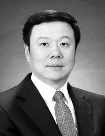 常小兵新任中國電信董事長,中國聯(lián)通原董事長。