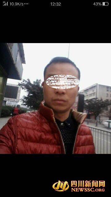 韋先生帶著兒子的救命錢離開后再未出現(xiàn)，他輸?shù)魞鹤拥氖中g(shù)費(fèi)，還欠下幾萬(wàn)元。