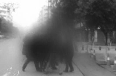 男子偷賣90項(xiàng)國(guó)家絕密情報(bào)獲利70萬美元被判死刑