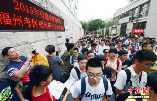 資料圖。劉可耕 攝