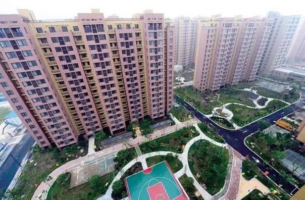 5105套！杭州限購前一天杭州新房、二手房成交破紀錄