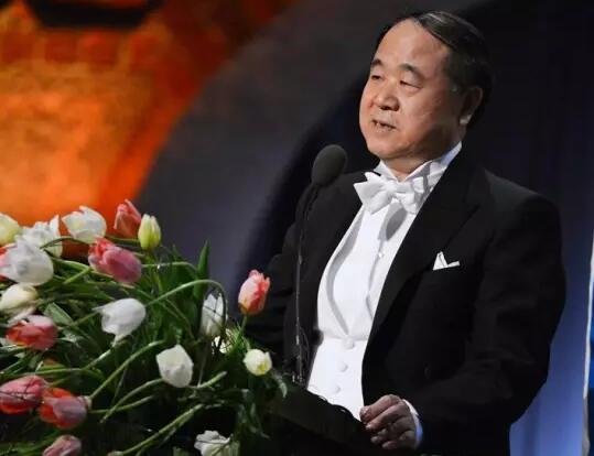 林少華的言下之意是，村上那兩年沒拿獎不冤。