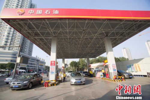 資料圖。張?jiān)?攝