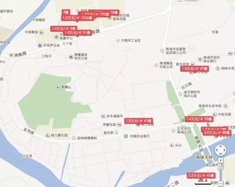 如果實(shí)行大面積福利，對(duì)于董小姐來說，是一筆不菲的開銷。