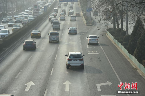 資料圖。中新網(wǎng)記者 金碩 攝