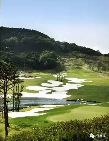 【解局】一旦薩德入韓，中國不排除與韓國“準(zhǔn)斷交”