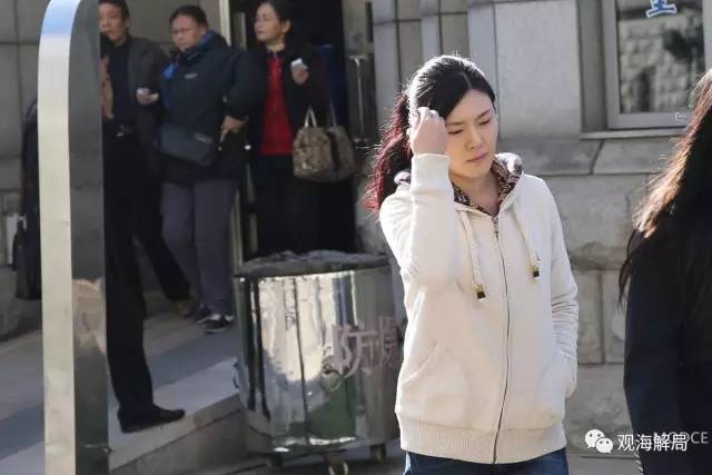 除反腐劇里的“藏錢”，貪官買房還干啥？