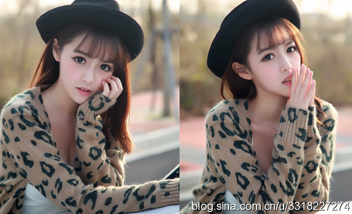 民航大學(xué)最美?；ㄋ秸掌毓? width=