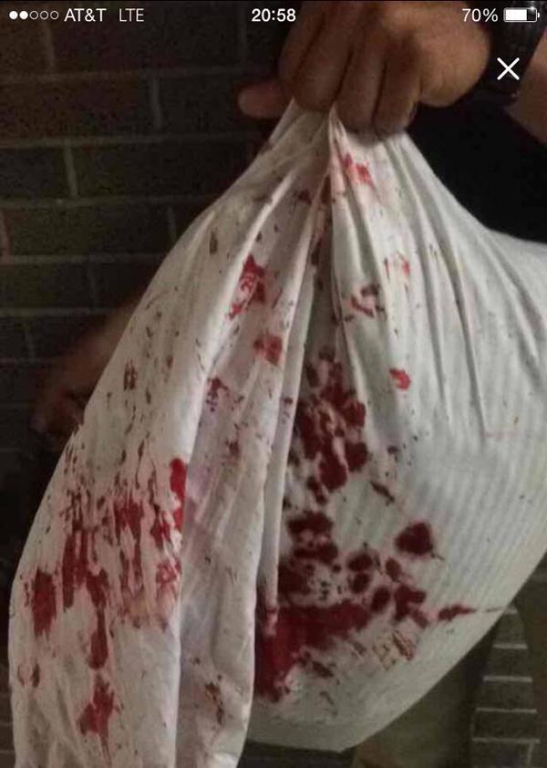 美國西點軍校枕頭大戰(zhàn)變“群架” 30名學(xué)員受傷