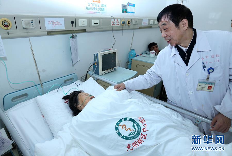 救援車源源不絕，救援人源源不斷——深圳滑坡災(zāi)害救援處置36小時(shí)全景掃描