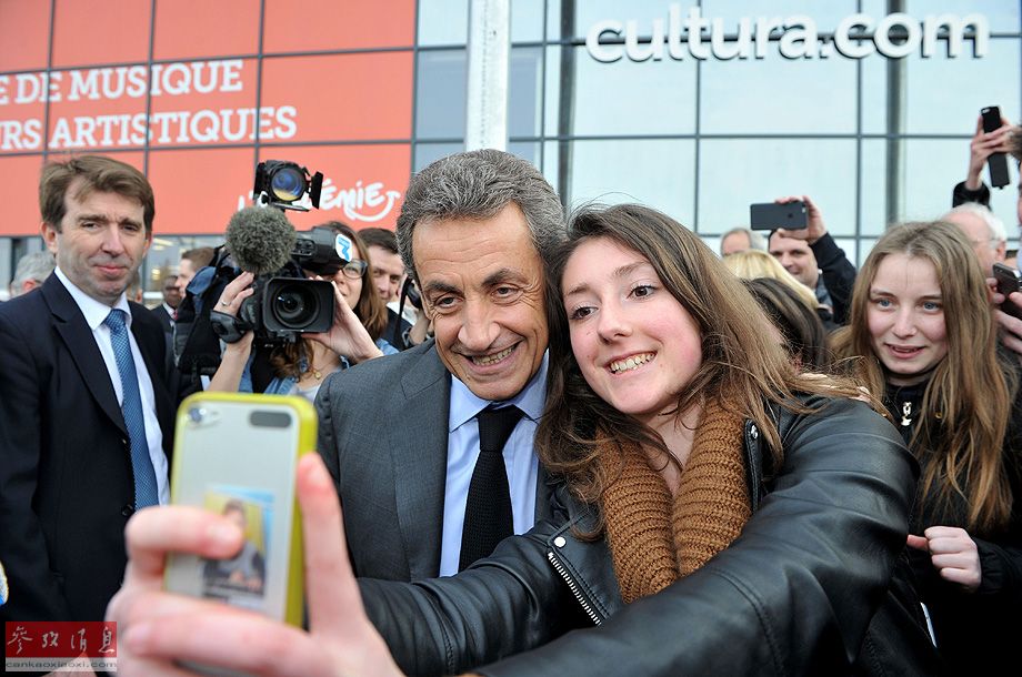 各國(guó)領(lǐng)導(dǎo)人退休后都干啥？小布什刷盤布朗教書