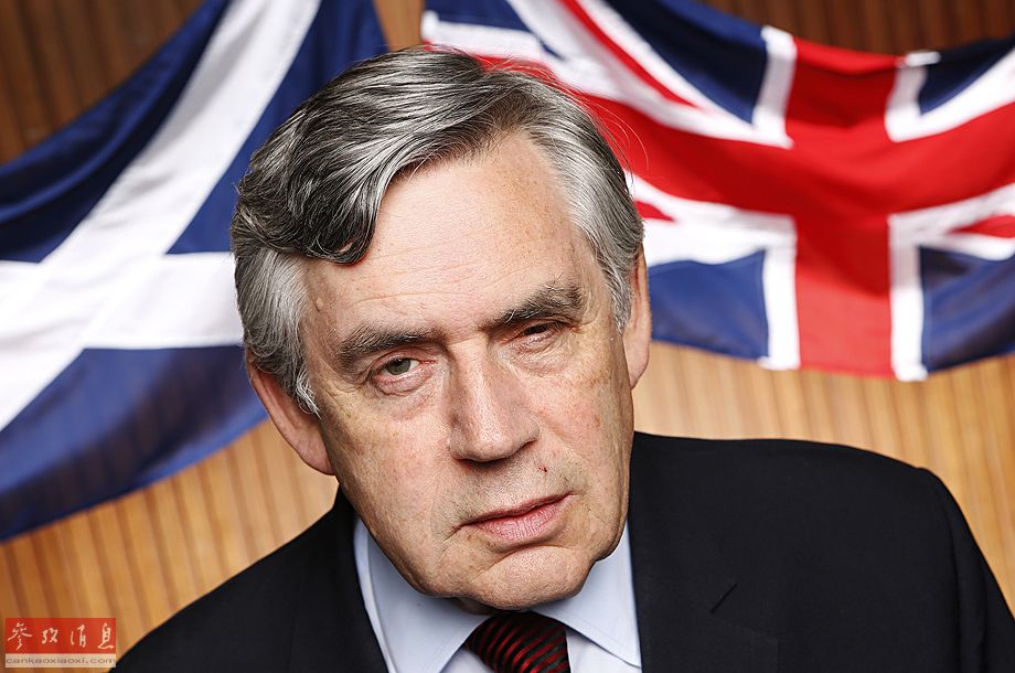 各國(guó)領(lǐng)導(dǎo)人退休后都干啥？小布什刷盤布朗教書