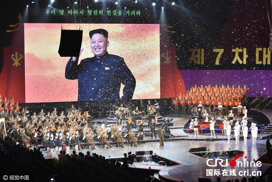 圖片默認標(biāo)題