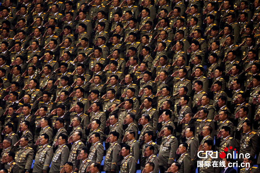 圖片默認標(biāo)題