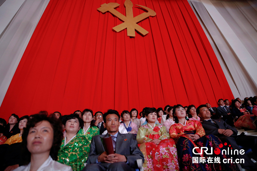 圖片默認標(biāo)題