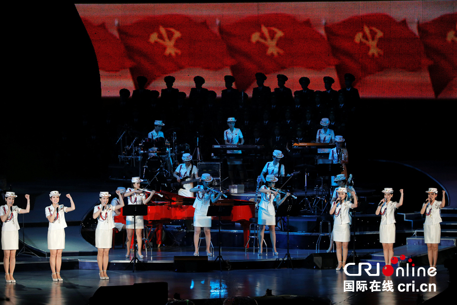 圖片默認標(biāo)題