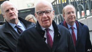 若這筆交易最終完成，將為21世紀?？怂构?jié)省超過10億美元的成本