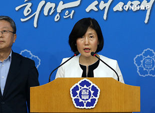 韓國(guó)女性家族部1日公布了有關(guān)“禁止青少年午夜玩網(wǎng)游”制度的改善方案。