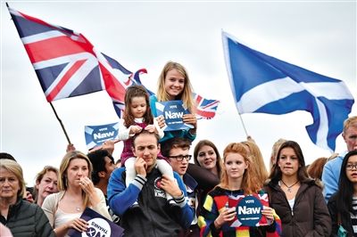 最新民意調(diào)查結(jié)果顯示，反獨陣營的支持率繼續(xù)領(lǐng)先。