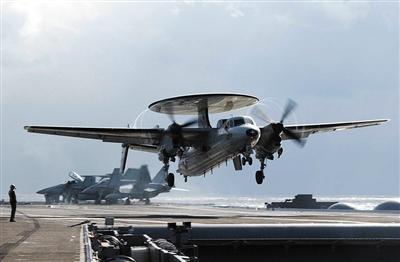 美韓啟動近年最大規(guī)模聯(lián)合軍演 超30余萬人參與 美韓啟動近年最大規(guī)模聯(lián)合軍演 超30余萬人參與