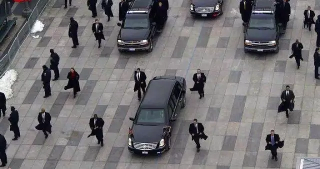 金正男、昂山素季顧問遇害 世界重回“暗殺時(shí)代”?