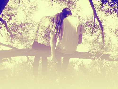 12星座需要補(bǔ)休哪門愛情必修課？