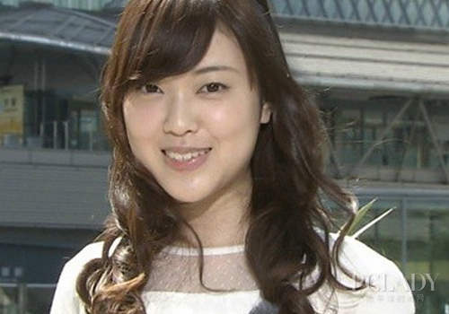 日本?；商煊梢布? complete=