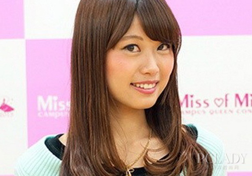 日本?；ㄎ鳚捎上? complete=