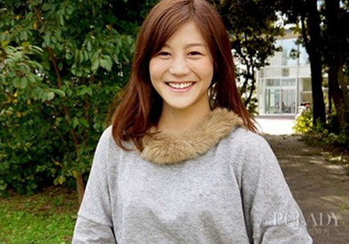 日本?；ㄌ锶拭? complete=