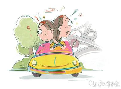 圖片來自網(wǎng)絡