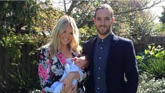 女大學生懷孕38周竟全然不知稱無任何妊娠反應(yīng)