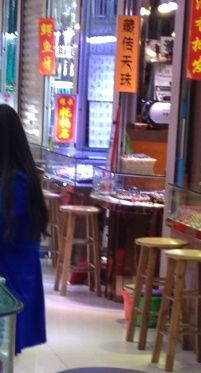 廣州野生動(dòng)物 廣州野生動(dòng)物