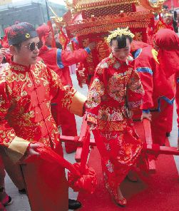 （圖片由潘國志、徐永輝、瓊小然、戴玲萍等提供）