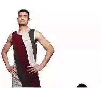 此處只是玩笑，大家切莫當(dāng)真。