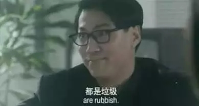 話說(shuō)，自從退役之后，姚明雖然基本上消失在籃球賽場(chǎng)，但是作為表情包巨頭之一，卻一直活躍在網(wǎng)友們的表情包里。