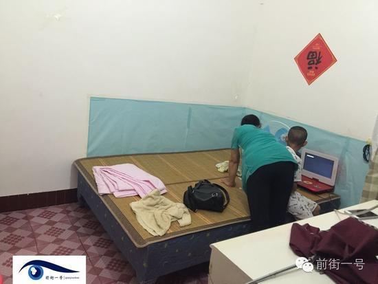 男童車(chē)禍搶救治療期間感染艾滋病 5家單位賠40萬(wàn) 男童車(chē)禍搶救治療期間感染艾滋病 5家單位賠40萬(wàn)