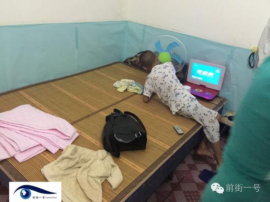 男童車(chē)禍搶救治療期間感染艾滋病 5家單位賠40萬(wàn) 男童車(chē)禍搶救治療期間感染艾滋病 5家單位賠40萬(wàn)