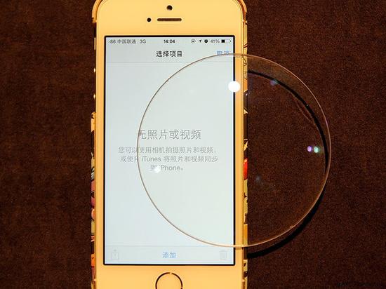 真能亮瞎眼？如何減少手機(jī)對(duì)眼睛的傷害