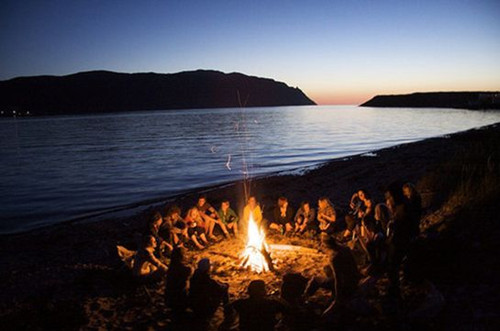 畢業(yè)旅行性價比最高的5種出游方式 畢業(yè)旅行性價比最高的5種出游方式