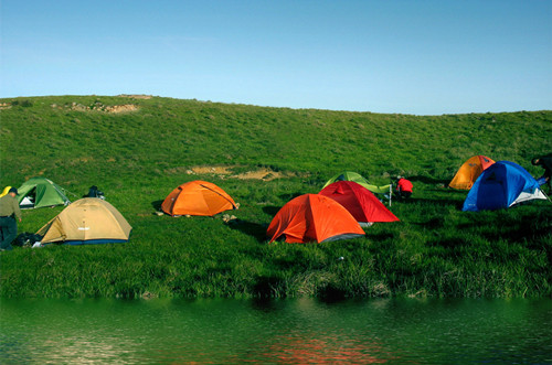 畢業(yè)旅行性價比最高的5種出游方式 畢業(yè)旅行性價比最高的5種出游方式