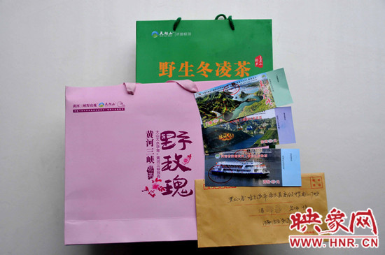 河南一景區(qū)給因教師節(jié)沒(méi)禮物大罵學(xué)生老師送門(mén)票