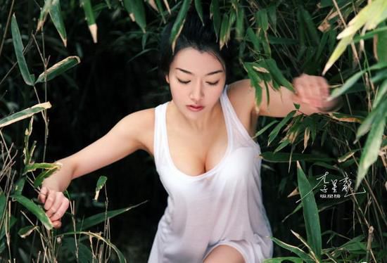 身體換旅行?給單身姑娘們的旅途忠告 身體換旅行?給單身姑娘們的旅途忠告